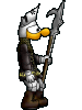 239